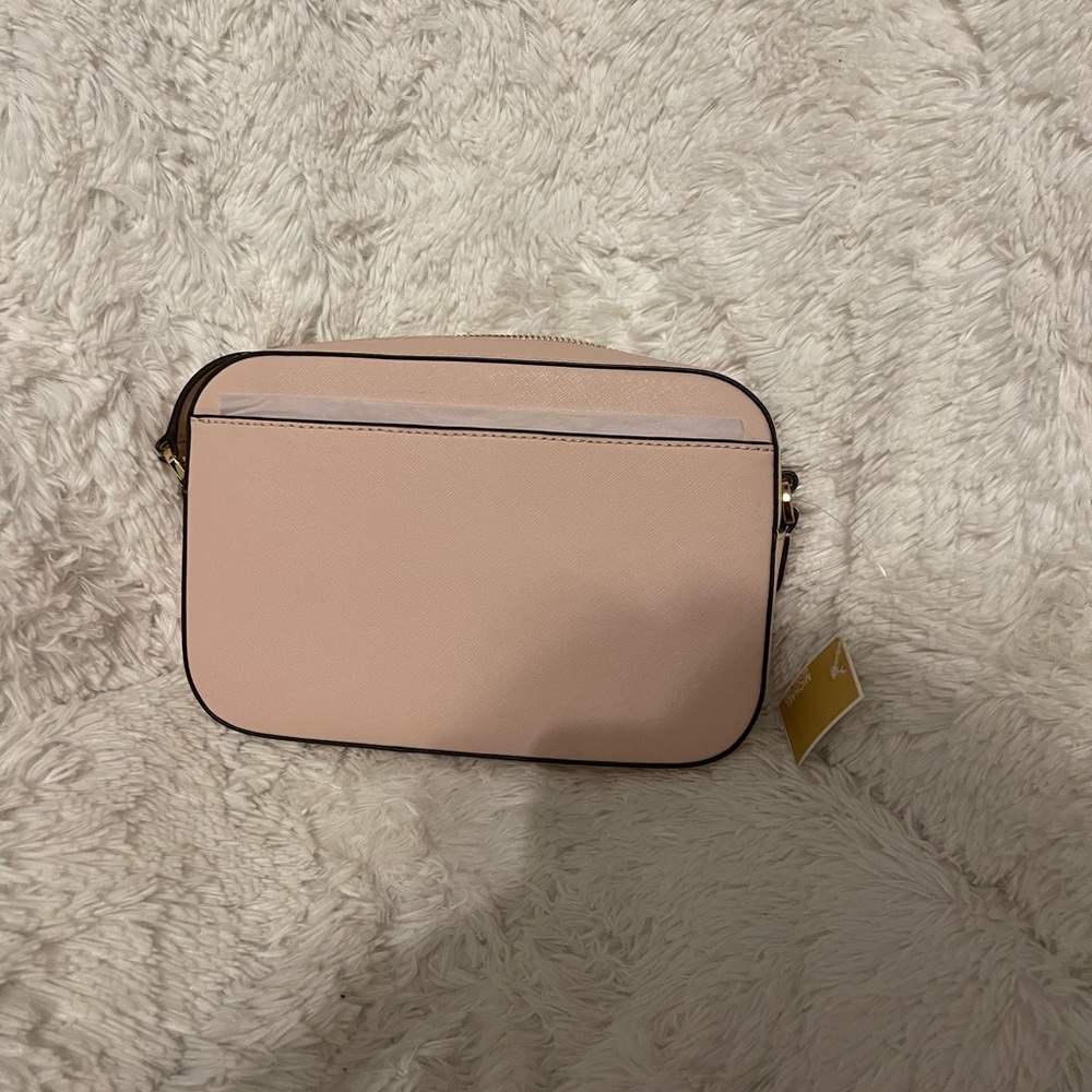 Michael Kors Crossbody - Picture 2 of 4